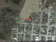 314 w north st, west union,  OH 45693