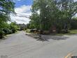 601 riverhill cir #c8, columbia,  SC 29210