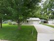 1417 chippewa dr, ottawa,  IL 61350