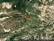nhn clear creek trail, anaconda,  MT 59711