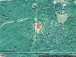 64070 bradfield rd, iron river,  WI 54847