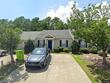 202 elders pond cir, columbia,  SC 29229