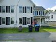 275 wall st, northfield,  VT 05663