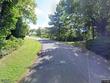 orchard dr, south point,  OH 45680