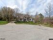 12204 wyandotte ct, kansas city,  MO 64145
