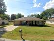208 n hudson st, buckner,  MO 64016