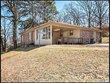  little rock,  AR 72211