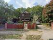 62 s valley st, kansas city,  KS 66102