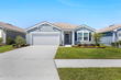 2366 evening oaks ln, green cove springs,  FL 32043