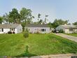3730 kencrest dr ne, cedar rapids,  IA 52402