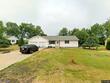 2016 felix pl, plymouth,  IN 46563