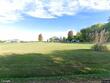 30704 adams cemetary rd, grain valley,  MO 64029