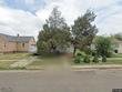 127 2nd ave sw, dickinson,  ND 58601