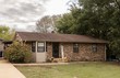 305 lincoln st, ethridge,  TN 38456