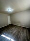 6933 walrond ave, kansas city,  MO 64132