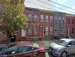 3227 odonnell st, baltimore,  MD 21224