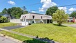 2901 phyllis st, endicott,  NY 13760