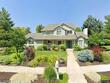 243 eastridge ln, logan,  UT 84321