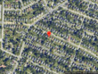 2717 chesley ave, parkville,  MD 21234