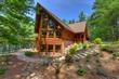 4452 mitchell point rd, eagle river,  WI 54521