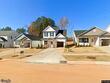 133 greenview st, clayton,  NC 27520