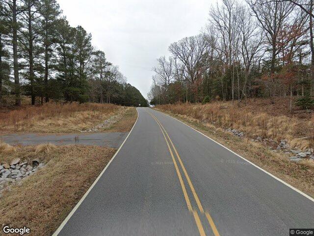000 weldons mill road, henderson,  NC 27537