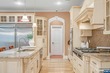 32 hampshire hill rd, upper saddle river,  NJ 07458