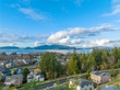 2311 antone way, anacortes,  WA 98221