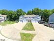 5664 nw plantation dr, lees summit,  MO 64064