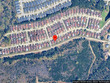320 patio pl, columbia,  SC 29212