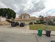  highland,  CA 92346