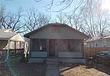 7115 bellefontaine ave, kansas city,  MO 64132