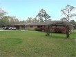 68 homer spiers rd, picayune,  MS 39466