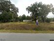 2919 county road 523, wildwood,  FL 33521