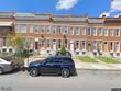 2646 edmondson ave, baltimore,  MD 21223