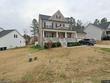 189 grey hawk dr, garner,  NC 27529