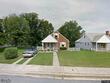 4500 willshire ave, baltimore,  MD 21206