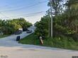 1163 nw 16th pl, stuart,  FL 34994