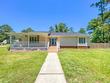 217 greengate dr, columbia,  SC 29223
