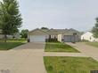 1562 hunters creek way, marion,  IA 52302