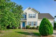 403 beech glen dr, columbia,  SC 29229