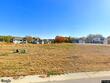 9170 n montgall ave, kansas city,  MO 64156