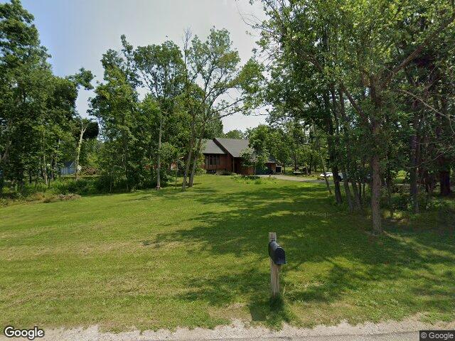 5520 antler dr, cedar rapids,  IA 52411