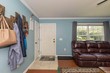 171 beverly ln, henderson,  NC 27537
