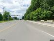 0 route 220 highway, hughesville,  PA 17737