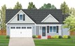 658 sanctuary pt sw, supply,  NC 28462