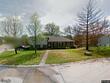 4038 e sonora ct, columbia,  MO 65201