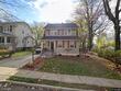 46 payne ave, midland park,  NJ 07432