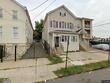  elizabethport,  NJ 07206