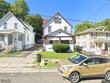 60 roberts st, johnson city,  NY 13790